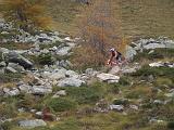 10-2014 Lago Colina - 124
